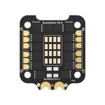 New SpeedyBee F7 V2 BL32 45A Stack(with V22 ESC) for RC FPV Racing Freestyle Drones DIY Parts